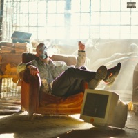 A Devenit Artista - Single - Swisher