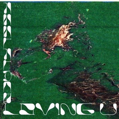 Loving u - Single