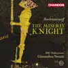 Stream & download Rachmaninoff: The Miserly Knight