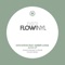 Sohn - Oovation & Amber Long lyrics