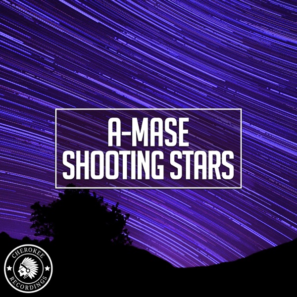 Shooting Stars - Single