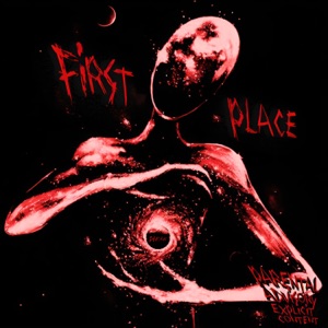 First Place - Single