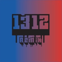 13 12 (Remix) - Single - BRN & Fido