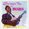 Woke up This Morning - B.B. King