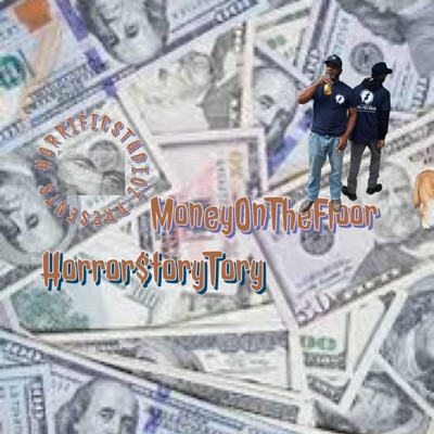 MoneyOnTheFloor - Single