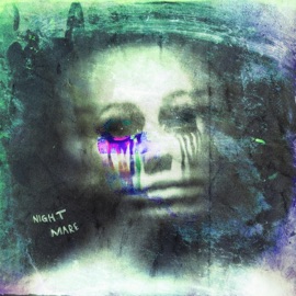 Nightmare (Instrumental Mix) Daniel Lev