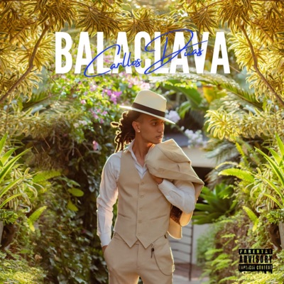 Balaclava - Single