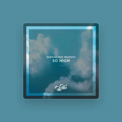 Listen to FlicFlac, watch music videos, read bio, see tour dates & more!