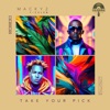 Take Your Pick - Single