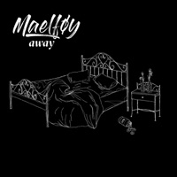 away - Single - Maelføy