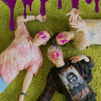 Лив фэст - Single - dрянь