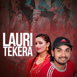 Lauri Tekera Khem Century & Santoshi Mahar