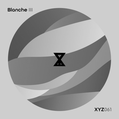 I Can Find (Maty Owl Instrumental Remix) - Single