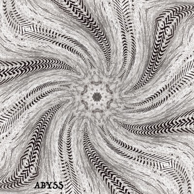 Abyss - EP