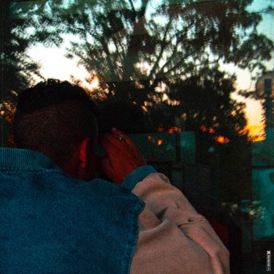arte - Single