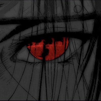 Jebac Cpanie - Single