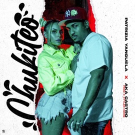 Chukiteo Patrizia Yanguela, Xtyler Homie & Aka Castro