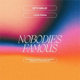 Nobodies Famous (feat. Louie Prada) Seth Malik
