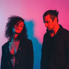 Listen to Dear Humans, watch music videos, read bio, see tour dates & more!