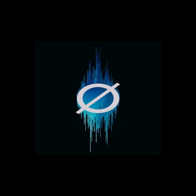 Top Progressive Sounds 066 (DJ Mix)