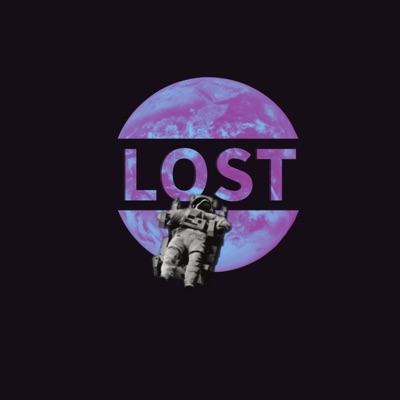 Lost - Single
