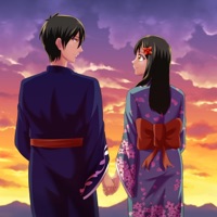 Serenity - Visual Visions