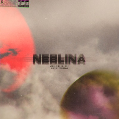 Neblina - Single