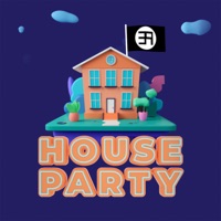 House Party - Single - Erphaan Alves