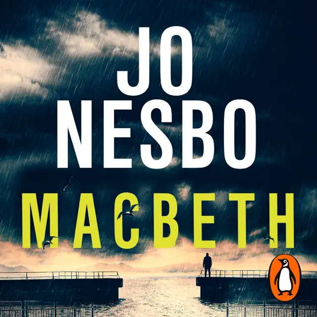 Macbeth