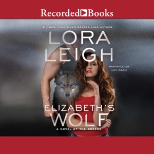 Elizabeth's Wolf(Breeds)