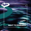 Night To Remember - Single