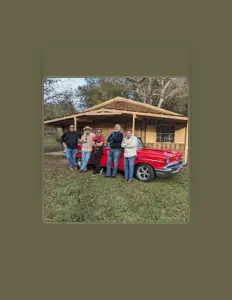 Poslechněte si interpreta The Duderinos, sledujte hudební videa, přečtěte si životopis, podívejte se na data turné a další informace.