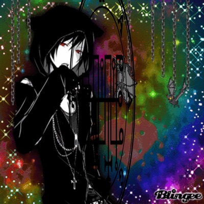 Beam To My Eye - Single