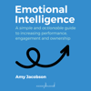 Emotional Intelligence - Amy Jacobson