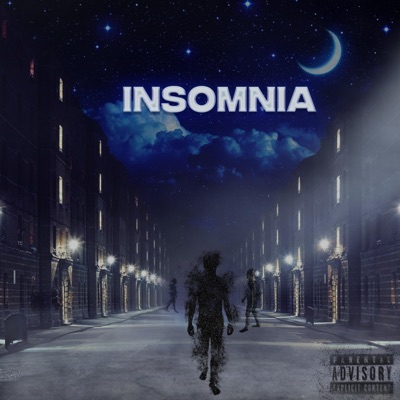 Insomnia