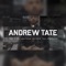 Andrew Tate - Tbwhippedit lyrics