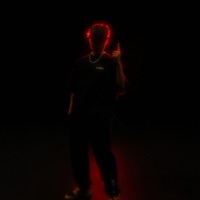 High Quality Work - Single - Jamróg