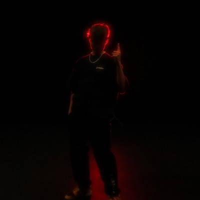 High Quality Work - Single