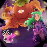 Fallen Angel (feat. Tanger) [Disuko's Divine Remix] - Single - Disuko