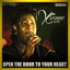 Open the Door to Your Heart (Remixed) - Single