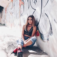 Nadiris Alinare - Single - Nadiris