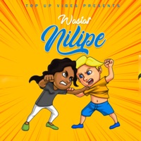 Nilipe - Single - Wastar