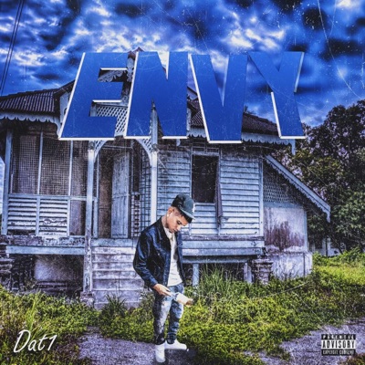 Envy - Single