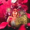 Declaração de Amor Mandelão - Single