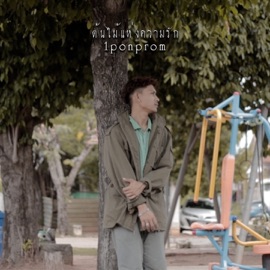 ต้นไม้แห่งความรัก 1 ponprom