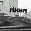 MKNM (Mga Kwento Ng Makata) - Gloc-9