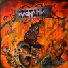 Lord of Flies - Single