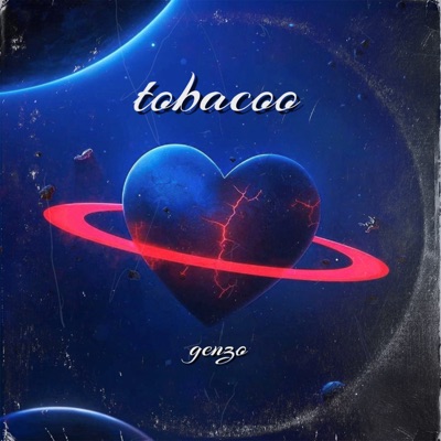 Tobacco - Single