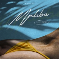 Malibu - Single - BENGRY