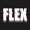 DJ Special J (@DJSpecialJ910) - Friday Flex